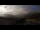 Webcam in Val-d'Isère, 3.3 mi away