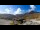 Webcam in Val-d'Isère, 3.3 mi away