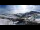 Webcam in Val-d'Isère, 5.5 mi away