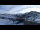 Webcam in Val-d'Isère, 1.1 mi away