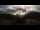 Webcam in Val-d'Isère, 3.3 mi away