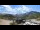 Webcam in Val-d'Isère, 3.3 mi away