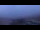 Webcam in Val-d'Isère, 5.6 km entfernt