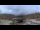 Webcam in Val-d'Isère, 2.2 mi away