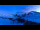 Webcam in Val-d'Isère, 3.3 mi away