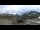Webcam in Val-d'Isère, 3.3 mi away
