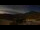 Webcam in Val-d'Isère, 3.3 mi away
