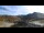 Webcam in Val-d'Isère, 5.5 km