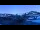 Webcam in Val-d'Isère, 3.3 mi away