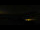 Webcam in Val-d'Isère, 5.6 km entfernt