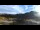 Webcam in Val d'Isère, 2.9 km