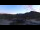 Webcam in Val-d'Isère, 5.6 km entfernt