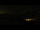 Webcam in Val-d'Isère, 2.2 mi away
