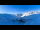 Webcam in Val d'Isère, 5.6 km