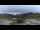 Webcam in Val-d'Isère, 3.3 mi away