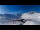 Webcam in Val d'Isère, 5.6 km