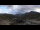 Webcam in Val-d'Isère, 2.2 mi away