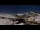 Webcam in Val-d'Isère, 3.3 mi away