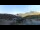 Webcam in Val-d'Isère, 3.3 mi away