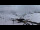 Webcam in Val-d'Isère, 5.6 km