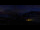 Webcam in Val-d'Isère, 3.3 mi away