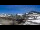 Webcam in Val d'Isère, 5.6 km