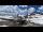 Webcam in Val d'Isère, 15.6 km