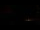 Webcam in Val-d'Isère, 3.3 mi away