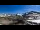 Webcam in Val-d'Isère, 3.3 mi away