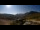 Webcam in Val-d'Isère, 3.3 mi away
