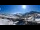 Webcam in Val d'Isère, 15.5 km