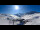 Webcam in Val-d'Isère, 5.6 km