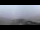 Webcam in Val-d'Isère, 3.3 mi away