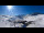 Webcam in Val d'Isère, 5.6 km