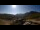 Webcam in Val-d'Isère, 8.6 km