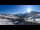 Webcam in Val-d'Isère, 15.5 km entfernt