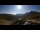 Webcam in Val-d'Isère, 15.6 km