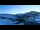 Webcam in Val d'Isère, 15.5 km