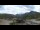 Webcam in Val-d'Isère, 3.3 mi away