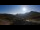 Webcam in Val-d'Isère, 3.3 mi away