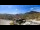 Webcam in Val-d'Isère, 2.2 mi away