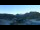 Webcam in Val d'Isère, 2.9 km