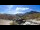 Webcam in Val-d'Isère, 1.1 mi away
