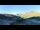 Webcam in Val-d'Isère, 5.6 km
