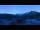 Webcam in Val-d'Isère, 3.3 mi away