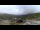 Webcam in Val-d'Isère, 3.3 mi away