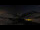 Webcam in Val-d'Isère, 3.3 mi away