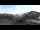 Webcam in Val-d'Isère, 3.3 mi away