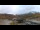 Webcam in Val-d'Isère, 6.2 mi away