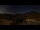 Webcam in Val-d'Isère, 3.3 mi away